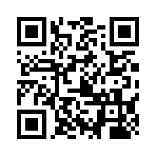 QR Code for 3LCnc32iuDnKNvi3wjA4DVw3nbx5BoqXrU