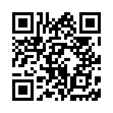 QR Code for 3LCngJhwRtxFty822ix7JSomqSX8fRaX7z