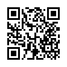 QR Code for 3LCniMjJc57Lxp1qHjP4w9rfRebaQ8fk6L