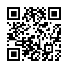 QR Code for 3LCntEgbWRQbCqZ271W6PStvv2NBfXim7F