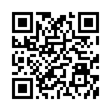 QR Code for 3LCntVdUsjicCu8dSYrdMHVthaJzgMAFEV