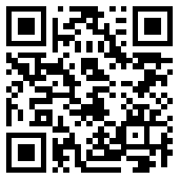QR Code for 3LCntcp4EomCMM2gGpDAzfEz1fW6k37mQ4