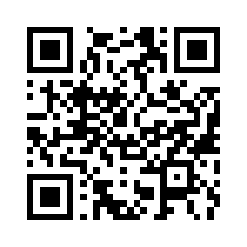 QR Code for 3LCnuQfpkDPNmrvDQBTPJ8jAov46Xf1J13