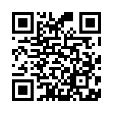 QR Code for 3LCnucX3GiWoCXFFZe6GccK49TUAG9cSNk