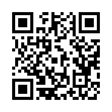 QR Code for 3LCo3CVDNYzD6PcMMun3D5w2LEVQjoiovh