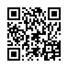 QR Code for 3LCo9PADoERYbFjdeL8wCJv1NhEdRhvTFK