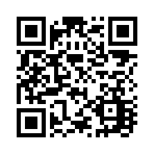 QR Code for 3LCoFE7w9GCbAM1HrvQfvND72vU9wiXonB