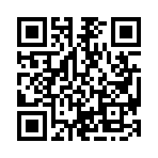 QR Code for 3LCoFuc16JFYpMJKm4g1bZff8wEYC6sUkh