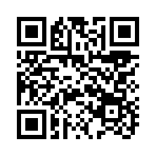 QR Code for 3LCoMenF96t7i8Zerwiimta3o2kzuobbzL