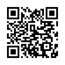 QR Code for 3LCoN9xWMeSVR49byiVfC4unR1ZbqPiVhm