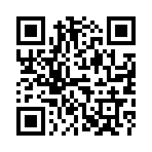 QR Code for 3LCoS43AtqiG1SSX58f8HzWuinJH2FgVDo
