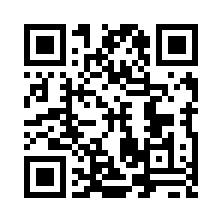 QR Code for 3LCodFDUqXZCUNeRvgvtArHzuDG1XMZgdz