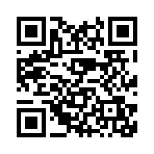 QR Code for 3LCoeDeGJ94v4TwnZ2knpLU3U3NGQisrep