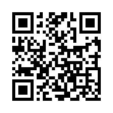 QR Code for 3LCoeEupPLBHZutCZhkooJybD81xcMZJWD