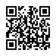 QR Code for 3LCoeRpKZEgfdkmaiXGdzoptrZGhQjR2f9