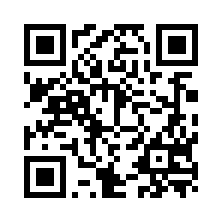 QR Code for 3LCoeYtCk9Bj5JGbPcNzdBAL6AN4mU8AFf