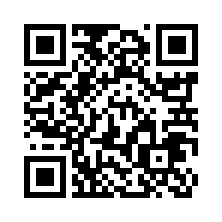 QR Code for 3LCorWMWTHjVuMqBk4LPf9UPpt39kUVhfn