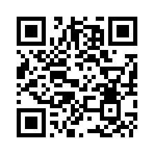 QR Code for 3LCotLGgjAyRModwdPBEr22grjUjoKyCRy