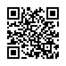 QR Code for 3LCowMN5gXk929iFYP3D7ea8vWimHRca46