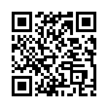 QR Code for 3LCoxVsjtEtreTUrXTTVW55hGHWGtyAx1h