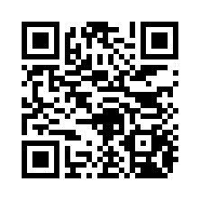 QR Code for 3LCp4vojurenik4njqZi2eW7b6j1fqvUS6