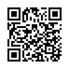 QR Code for 3LCp4wFNsKHLBbbPHFS5hLea9S98h7saxx