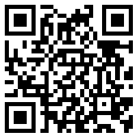 QR Code for 3LCpAogJ4CqzubZ1H3yVucEEaonbd2To5n