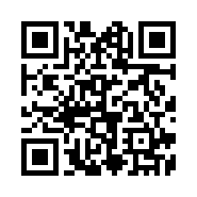 QR Code for 3LCpEqWqnQ3pDNsaG1vLB5ii1TLxMbR2m9