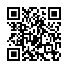 QR Code for 3LCpPY84T7CR4S7g3D49fYbAMdQjUnuC8Y