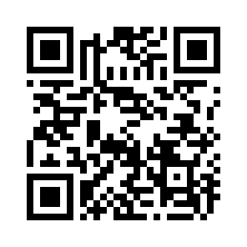 QR Code for 3LCpPnRefJ5c1vb6JghYdcNbVmPa3pquc7