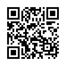 QR Code for 3LCpiJkSnxj6uEKeQWiFetBtyb2EHhpSBi