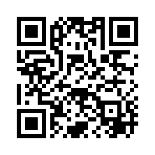 QR Code for 3LCppBjMmX77CVe3FZ99EWb3zCrY4YNEJf