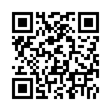 QR Code for 3LCppnaDwEQePxE4qt24dGeRBKY6m5iiKb