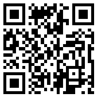 QR Code for 3LCpsc7RysMP5j9Ys1KB3MBM4bjq2pv1xz