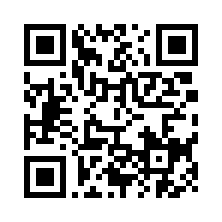 QR Code for 3LCpyCu8SrvtpvK3F4FuY3mwh6wnoYuSnE