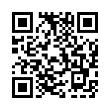 QR Code for 3LCqBdSKUKxtGeG5Vr3Q35fC5a1Mnpnoja