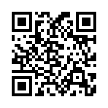 QR Code for 3LCqUK4aHQ726G89FHCpg9J6brWWacoVk1