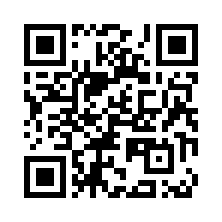QR Code for 3LCqVg8KPRb73D51JZCmtNPEpjUhHMT8Xx