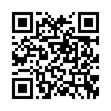 QR Code for 3LCqWZfCmFFCjXYdsSdCbi4Umo2sLB6AEZ
