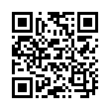 QR Code for 3LCqXJhCVCcRu53eDe7MNDnJLdZWgcJLmr