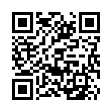 QR Code for 3LCqbzTZ1aYEGAuKAniMoz2uqmSWvagnDt