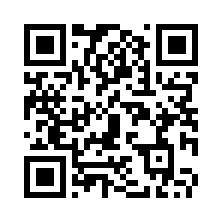 QR Code for 3LCqgF2j2beB3kNnfT7dzyQx1RbPoEC8iF