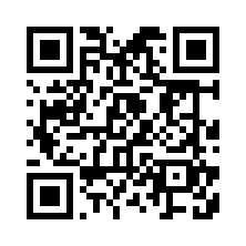 QR Code for 3LCqkkQPHdAdxSCaFp4McpJAJukdBFCmwX