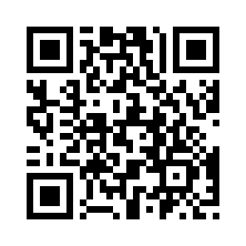 QR Code for 3LCqoUV5HPZykGaGe3buk3RwVAAVWfHa8d