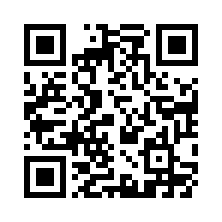 QR Code for 3LCqoiFoW3hSyQRQ8eMStcjf8jsoC42rbK