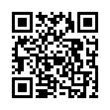 QR Code for 3LCqqPP6F76sgFSPDtXnS6pvUXz4TWayMP