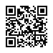 QR Code for 3LCquS8zR9VFJxe1jmgpvm57VujdFooiu8