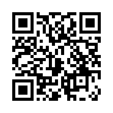 QR Code for 3LCqwLHKB9okc2Jf5PUpj9dLdHde6a9syZ