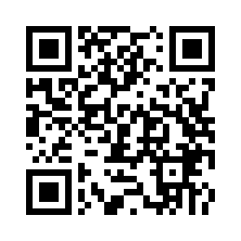 QR Code for 3LCr7ReTwM38F8uR4gSYLR4dPty2d3jhHD