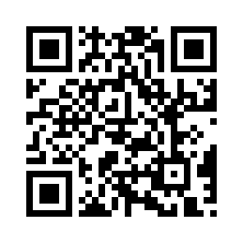 QR Code for 3LCrCWy2FWCTJ2fxxEKTA8WUYj8pqrtTP3